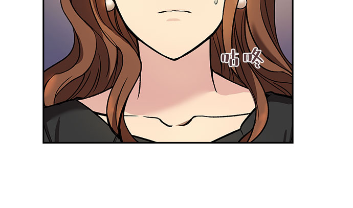 [第3话] 意外的重逢（3）35