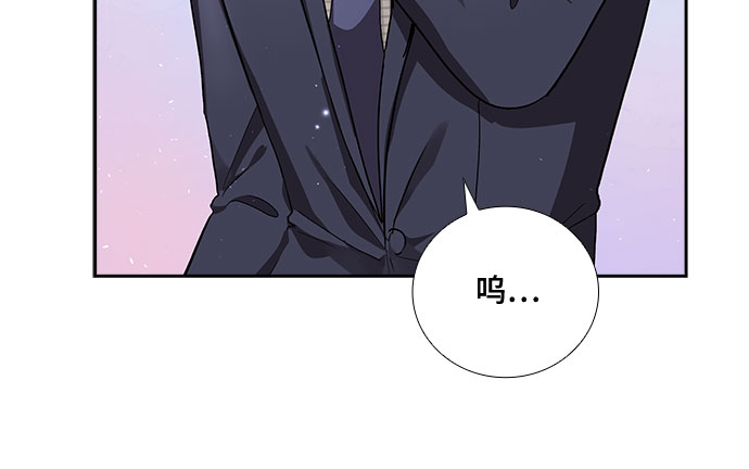 [第46话] 我的儿子，我的亲儿子（3）18