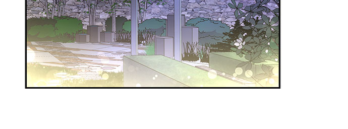 [第56话] 热烈的拥抱（1）30