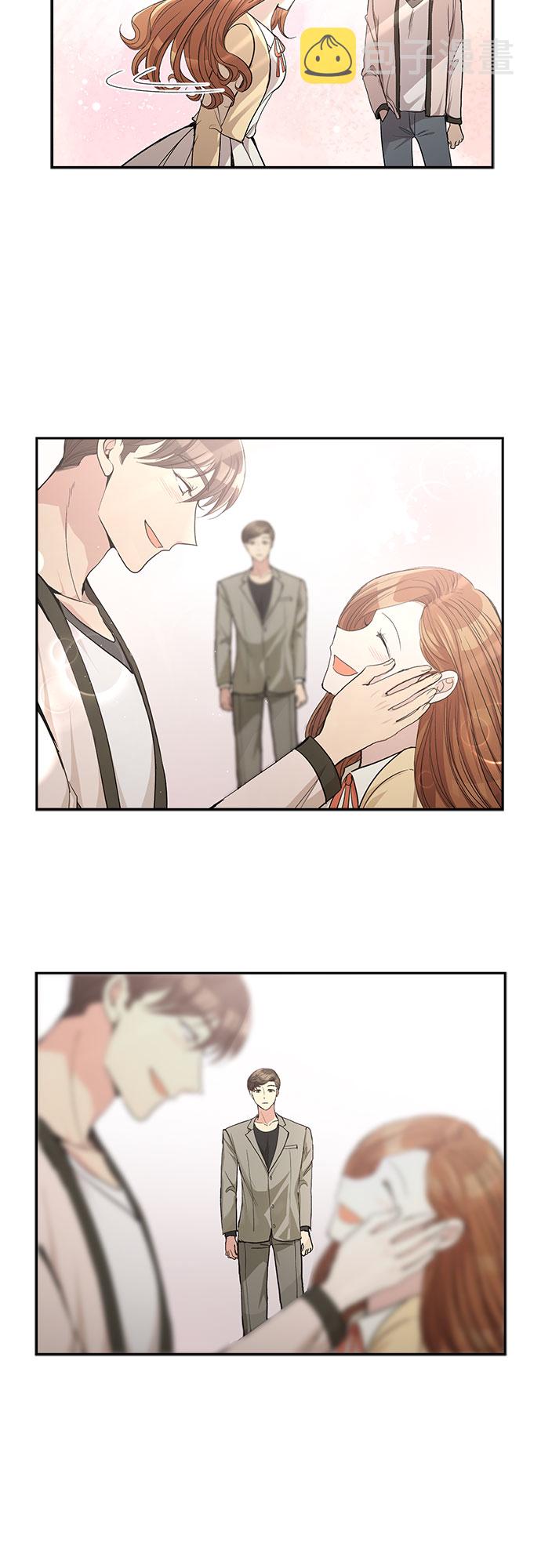 [第46话] 我的儿子，我的亲儿子（3）37