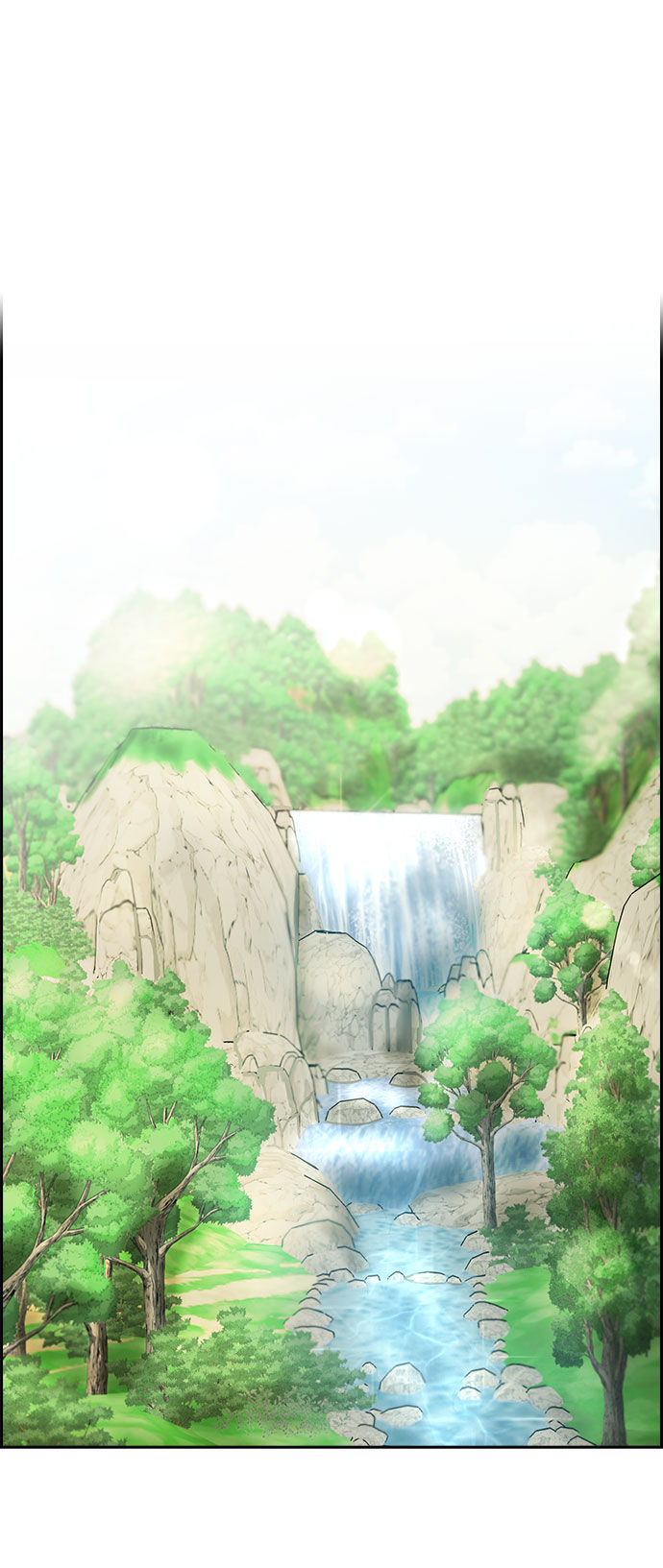 [第94话] 一家人（1）6