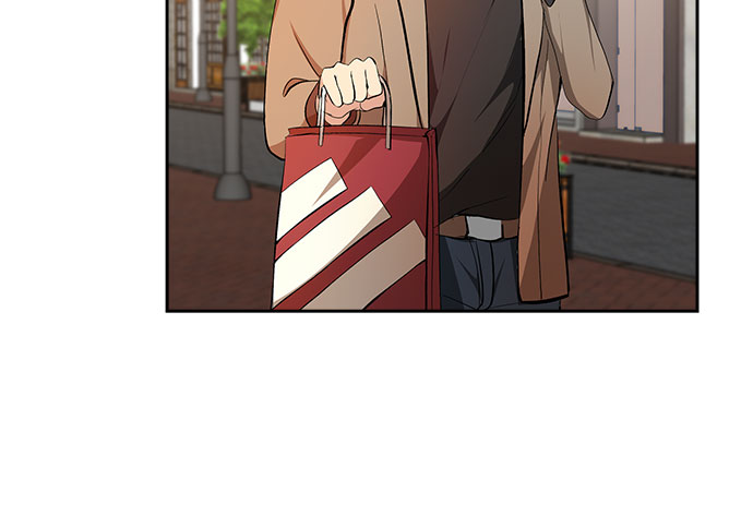 [第73话] 真相浮出水面（1）24