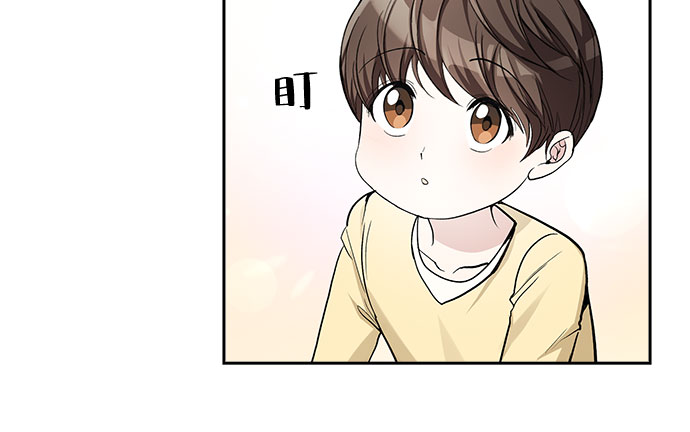 [第46话] 我的儿子，我的亲儿子（3）12