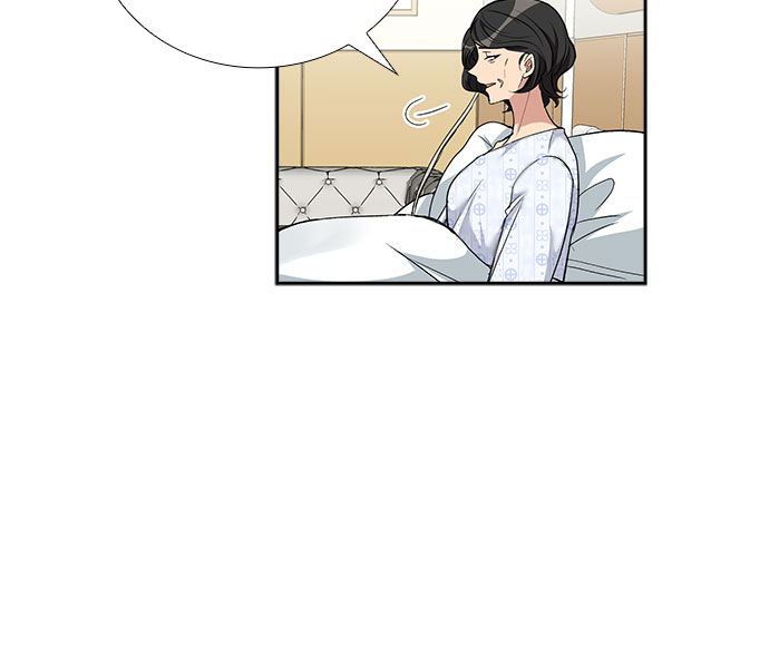 [第96话] 一家人（3）2