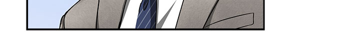 [第36话] Boy meets Man（3）29