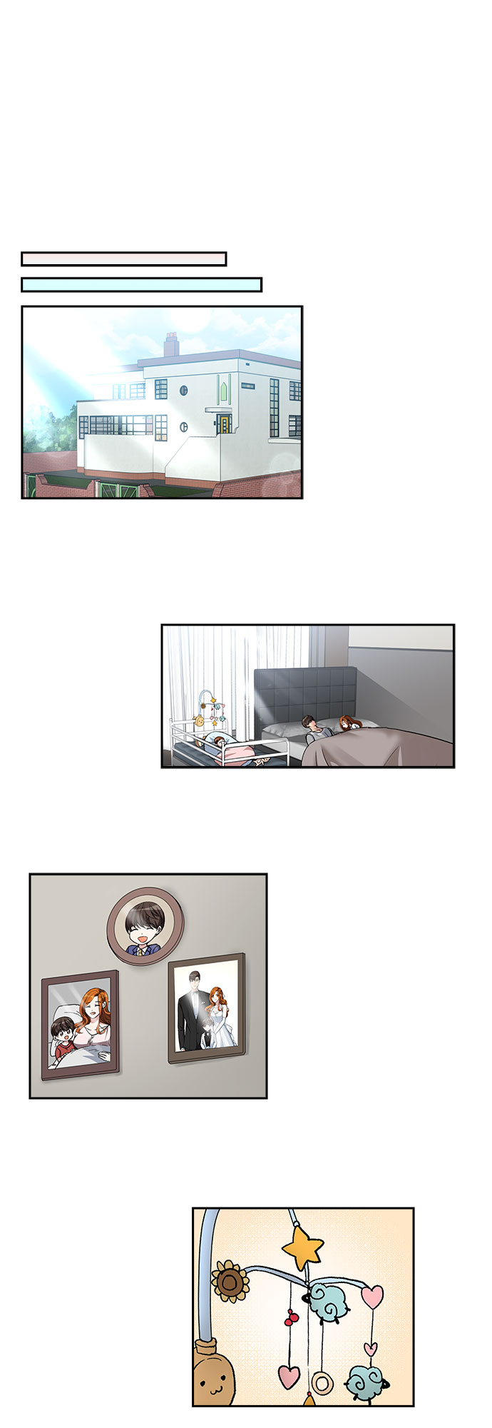 [第100话] 美好的一天13
