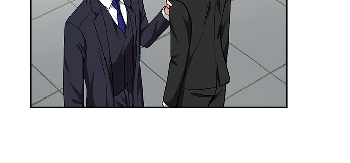 [第96话] 一家人（3）34
