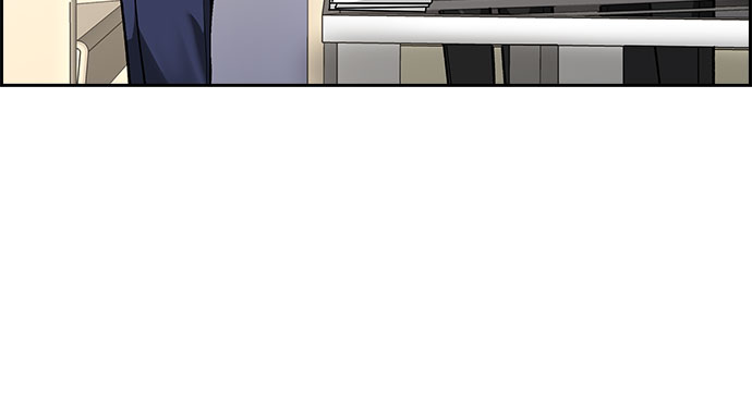 [第68话] 虚假的事实（2）36