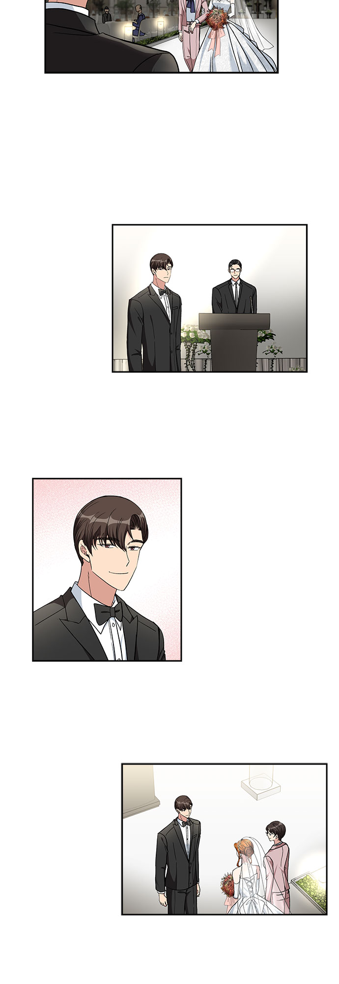 [第100话] 美好的一天9
