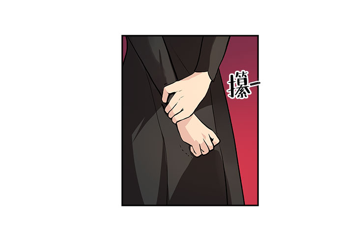 [第4话] 意外的重逢（4）5
