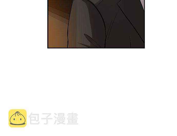 [第11话] 大酱汤和春野菜（3）11