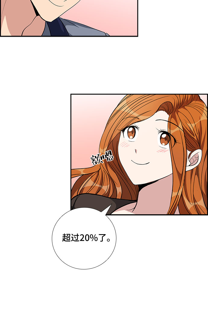 [第77话] 这个吻让你百分百确定（2）24
