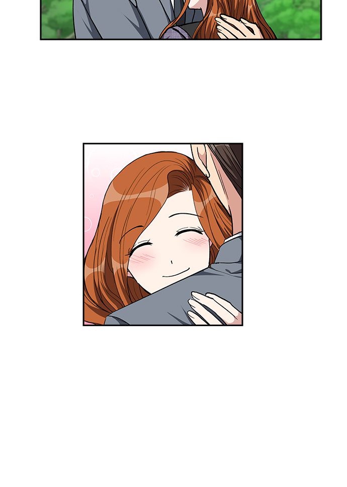 [第99话] 献给你的小夜曲（3）20