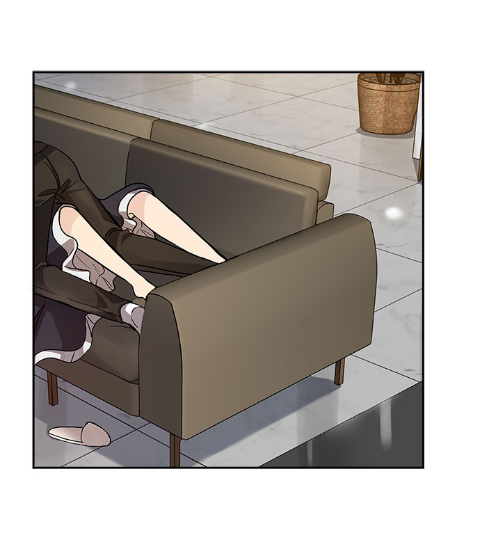[第14话] 无法拒绝的诱惑（2）27