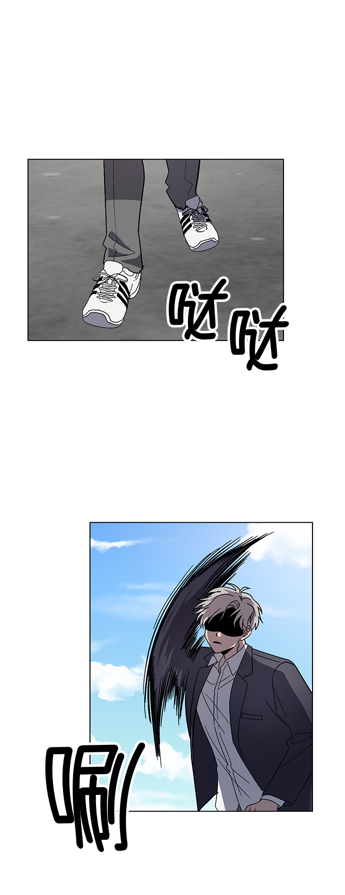 第42话18
