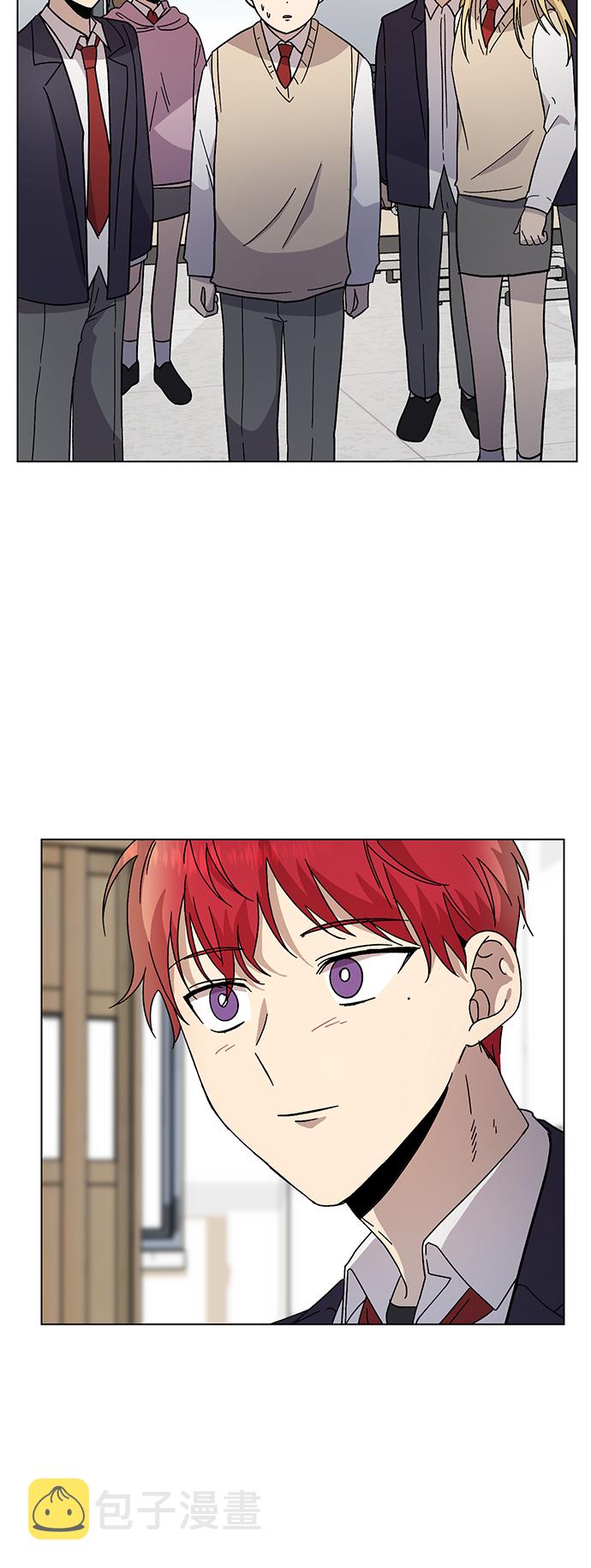 第11话30