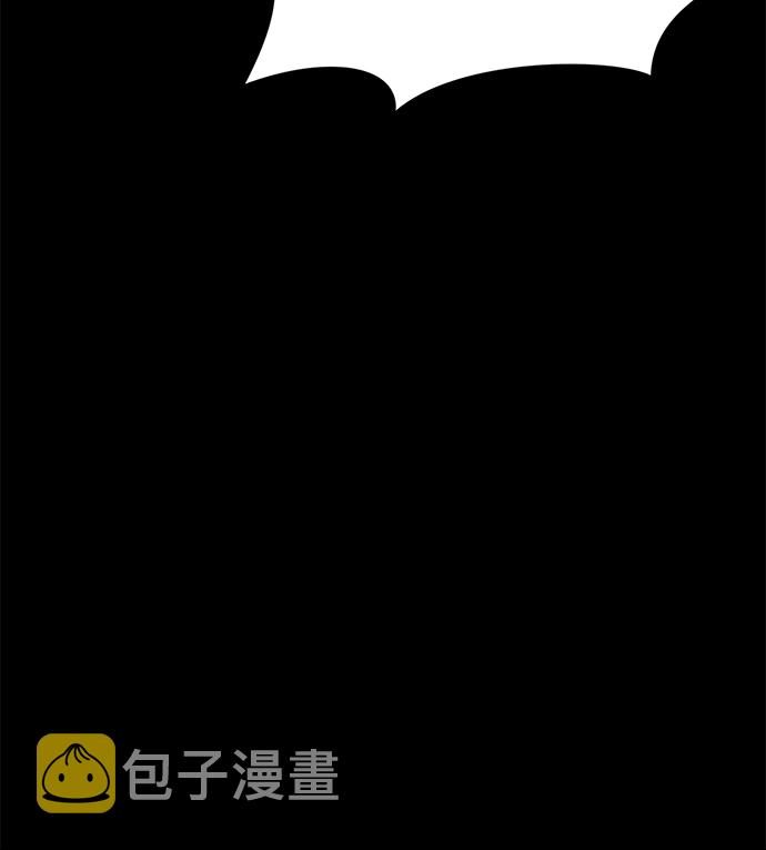第39话32