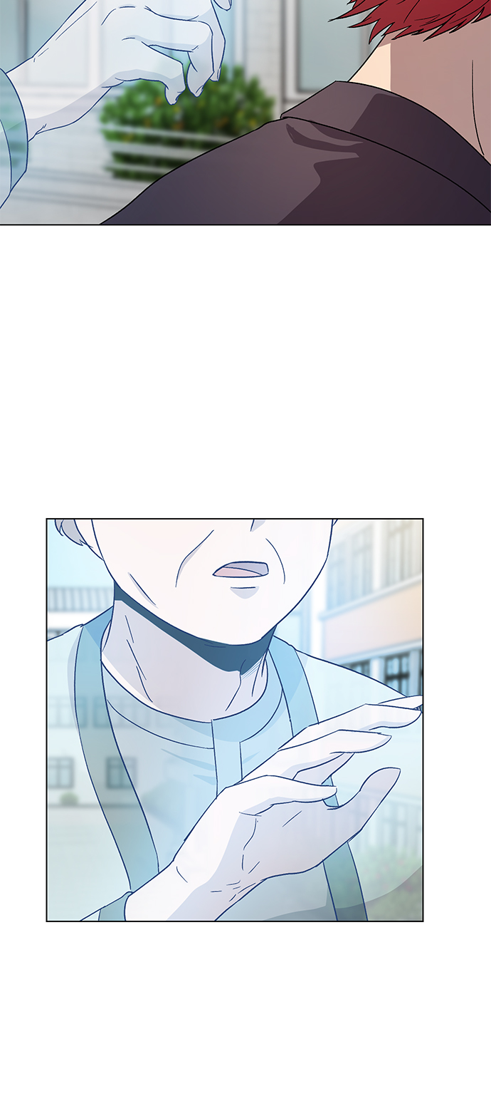 第50话39