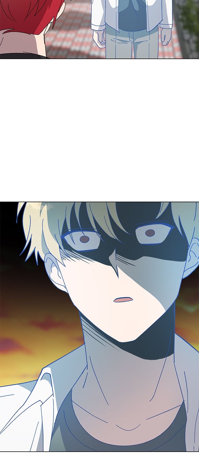 第34话19