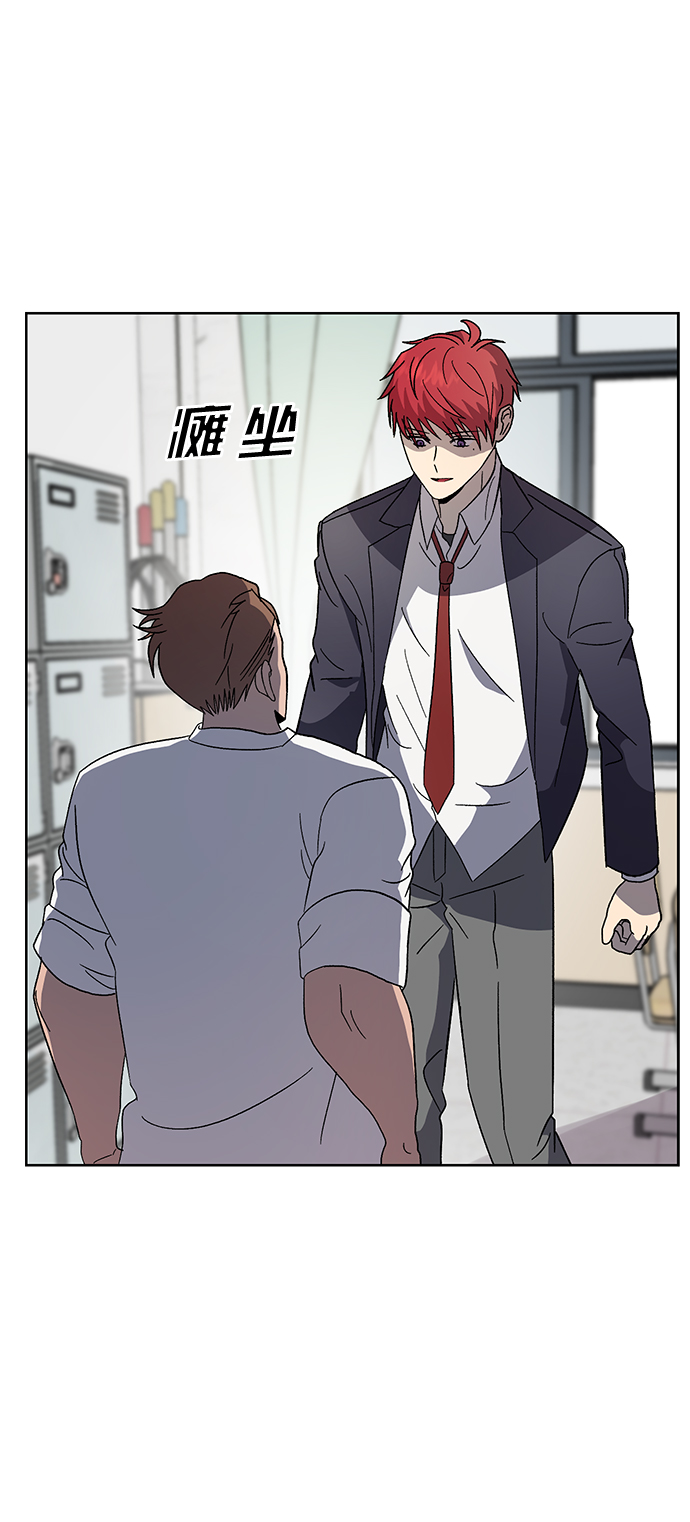 第27话27