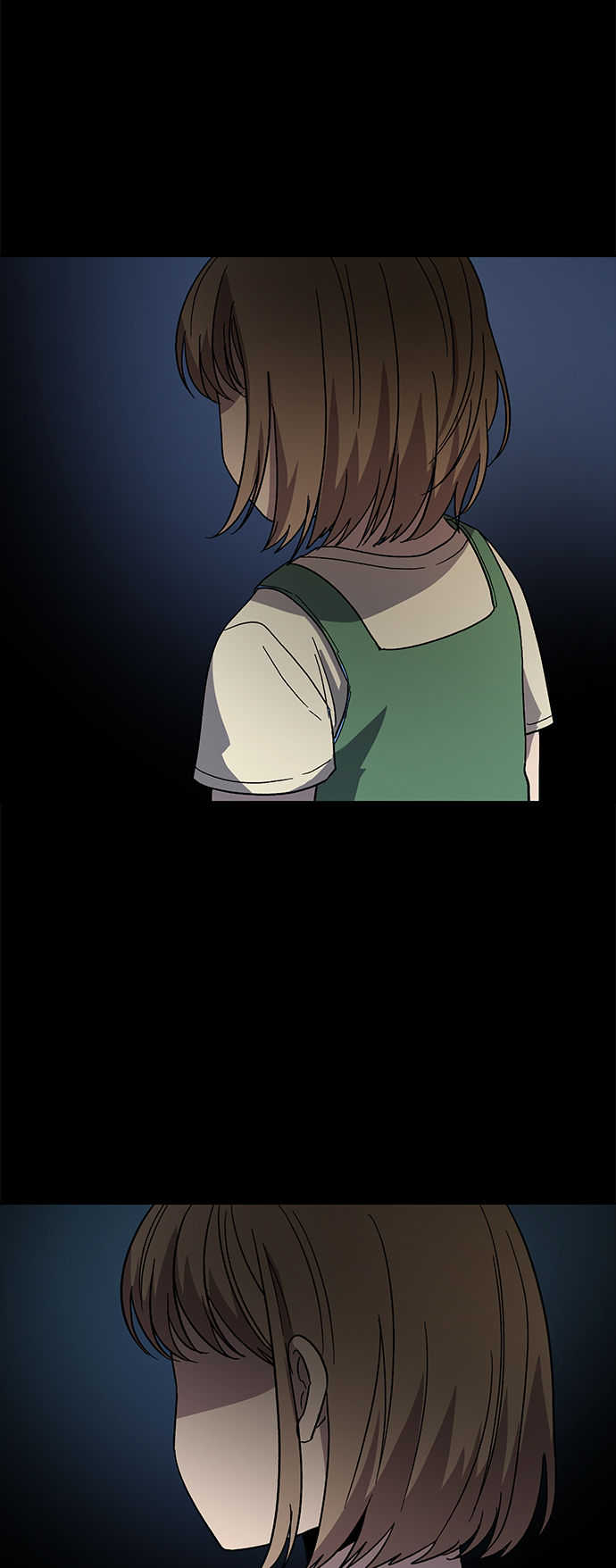 第65话1