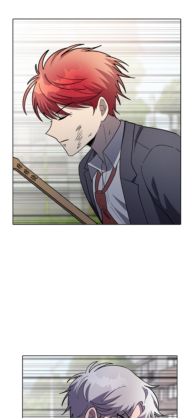 第40话54