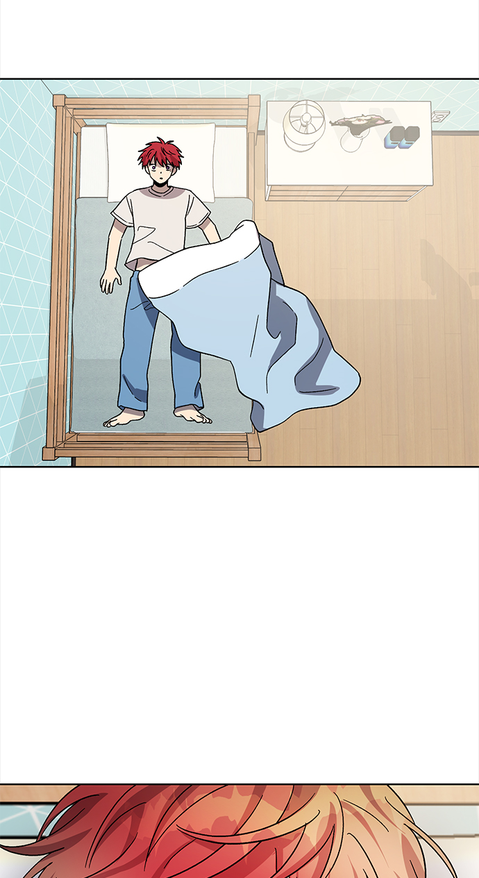 第64话69