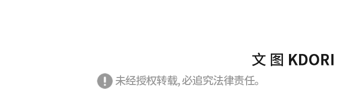 第47话69