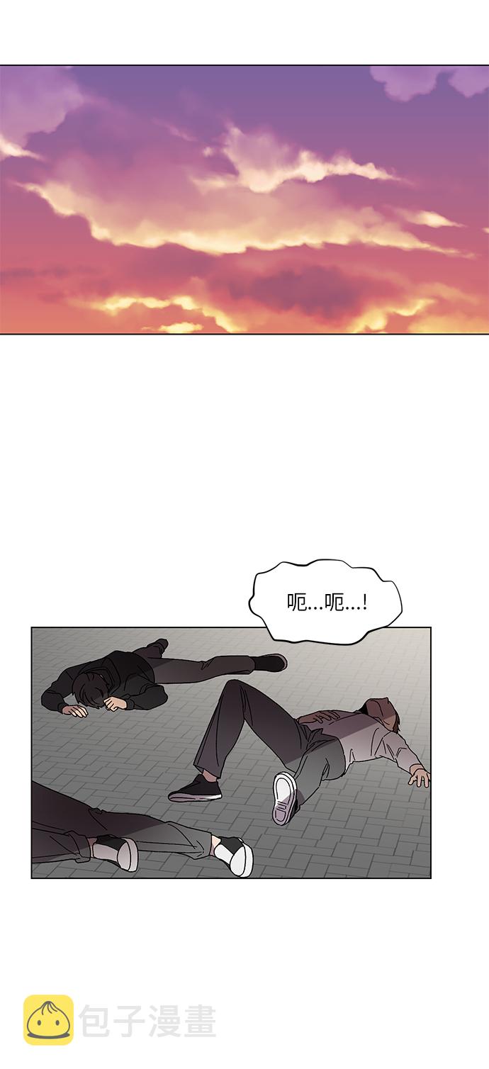 第38话6