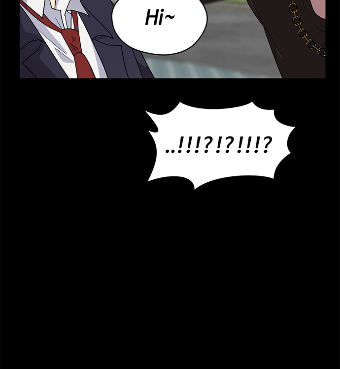 第44话51