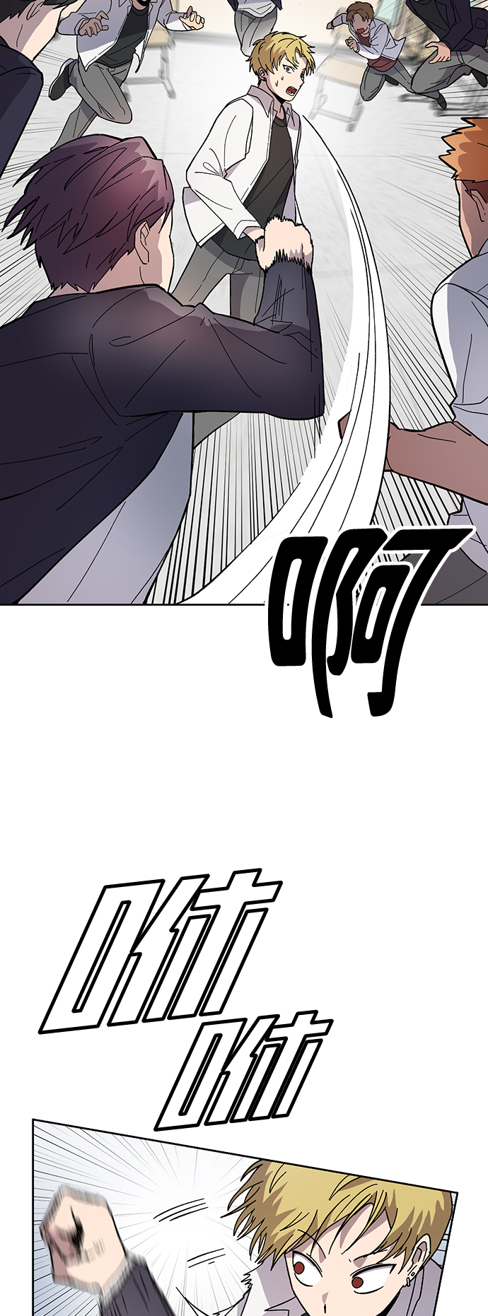 第7话48