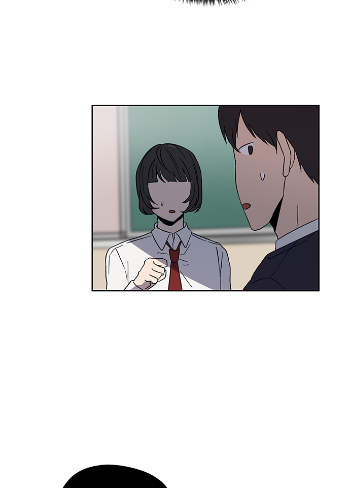 第25话43