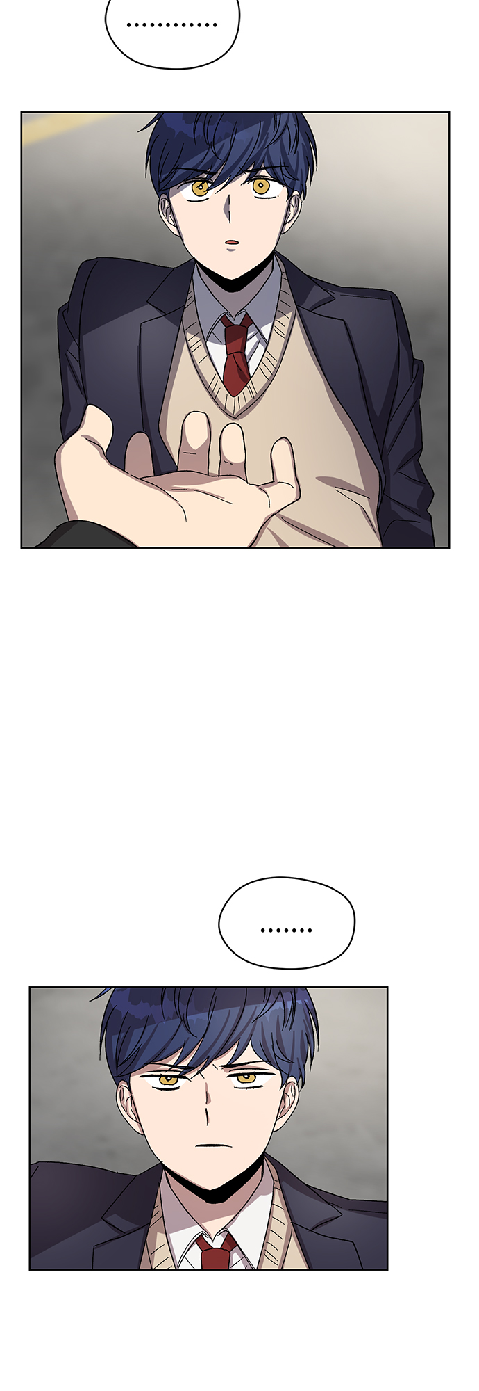 第35话4