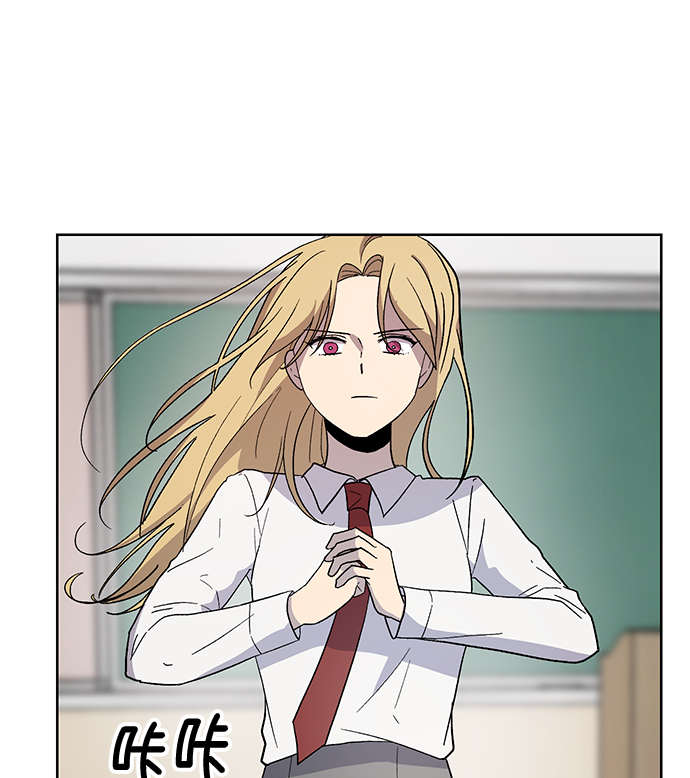 第25话66