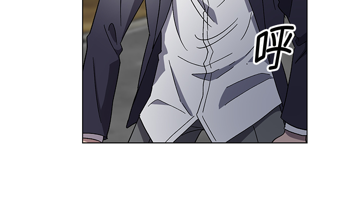 第41话52