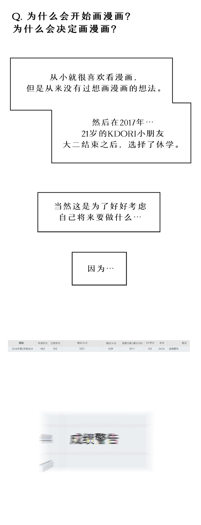 後记12