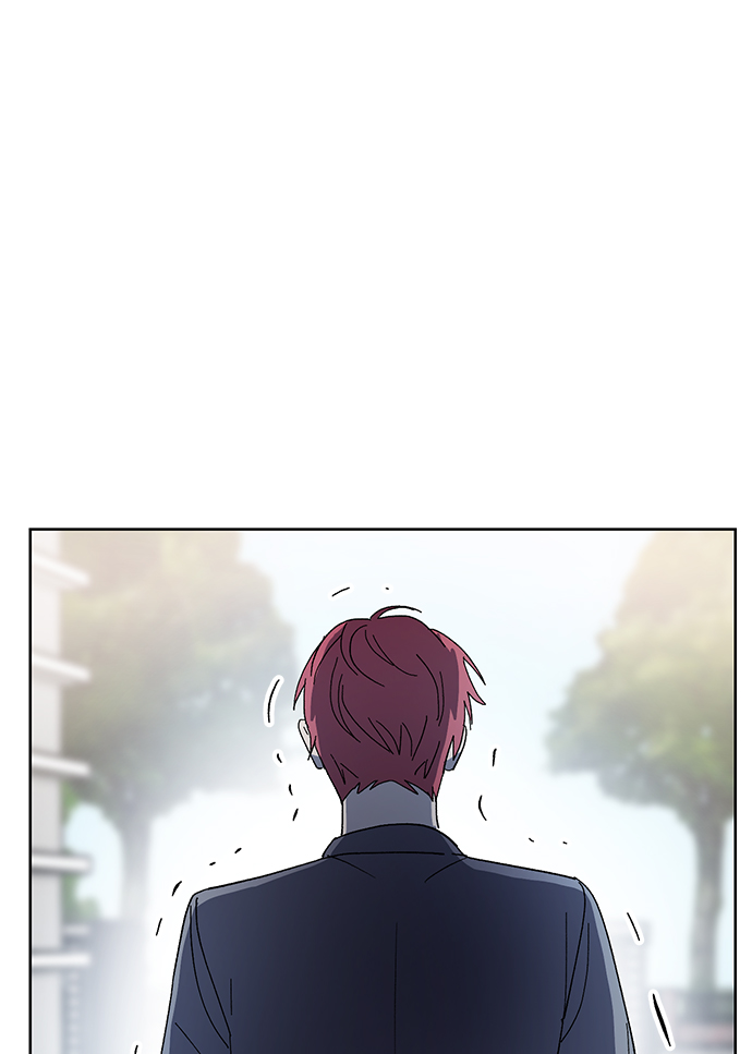 第23话52