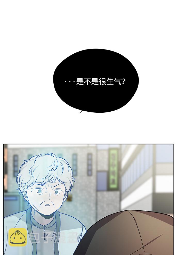 第29话27