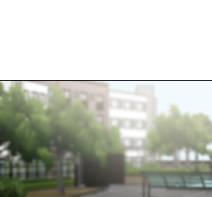 第45话46