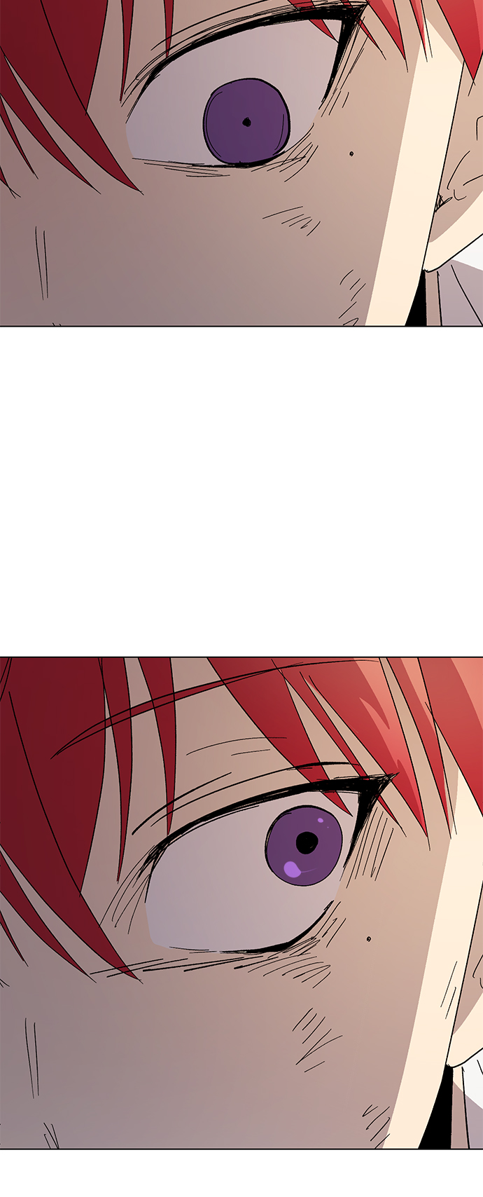 第59话3