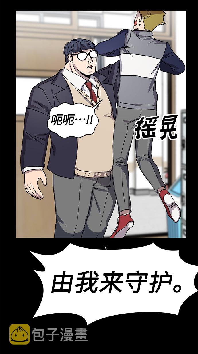 第19话22