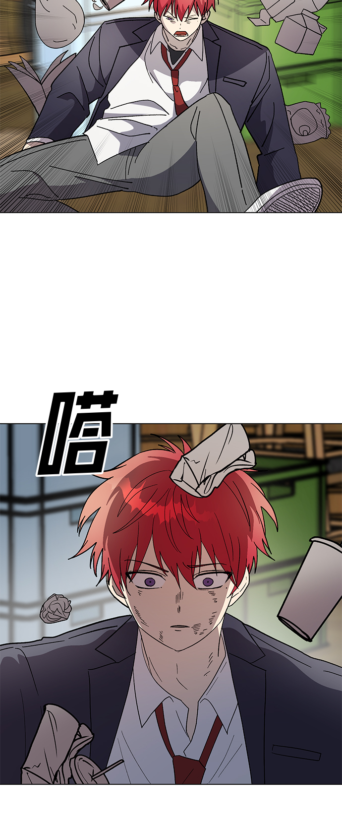 第42话61