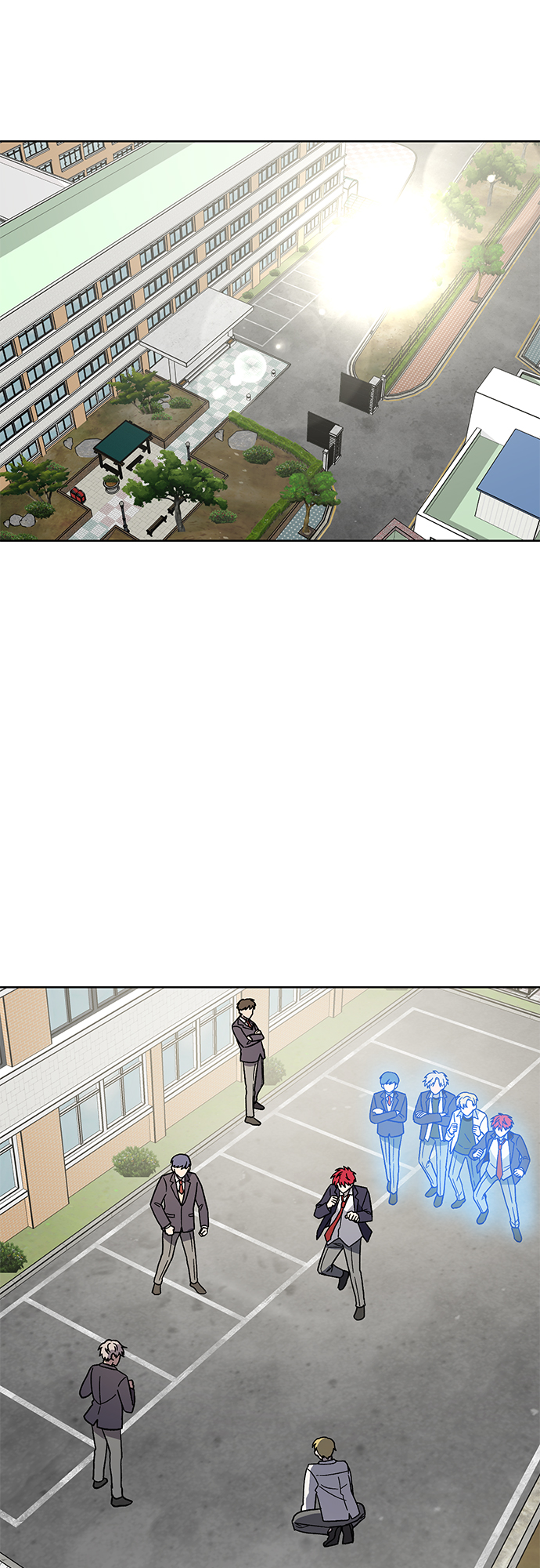 第63话6