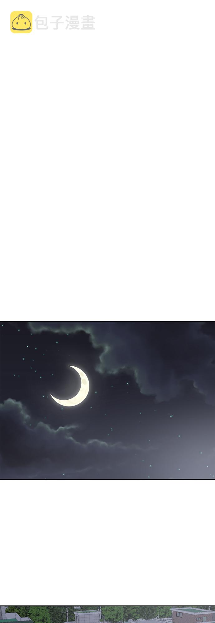 第35话23