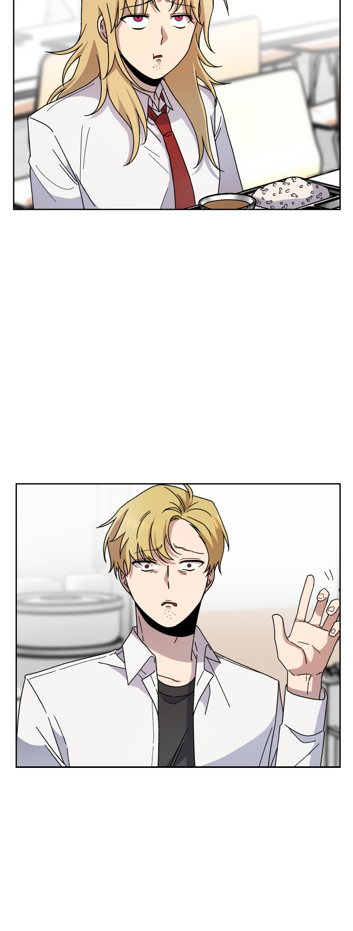 第15话53