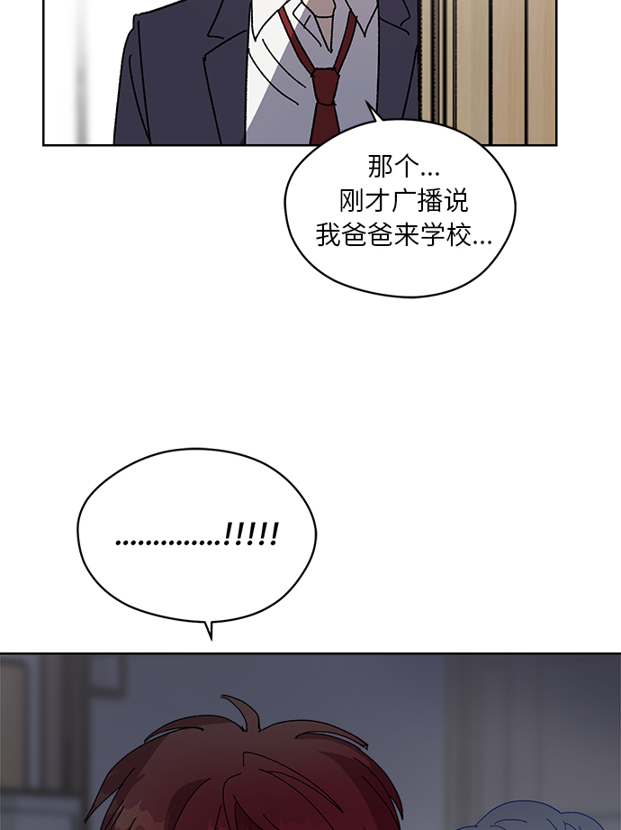 第47话58