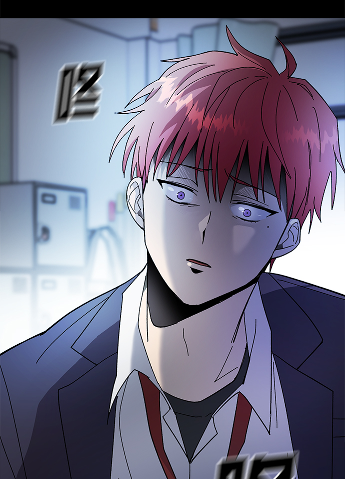 第25话94