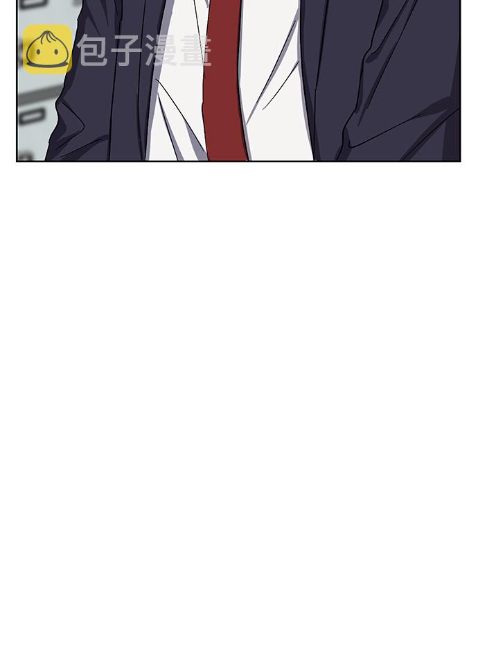 第27话12