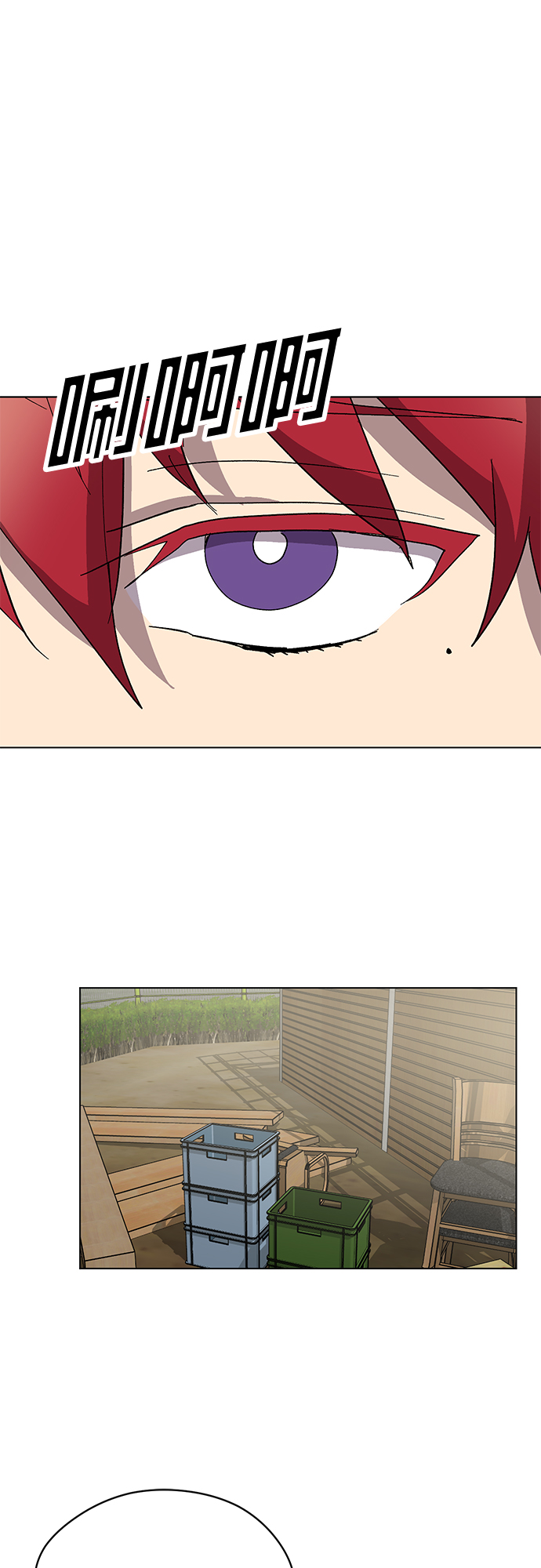 第46话25