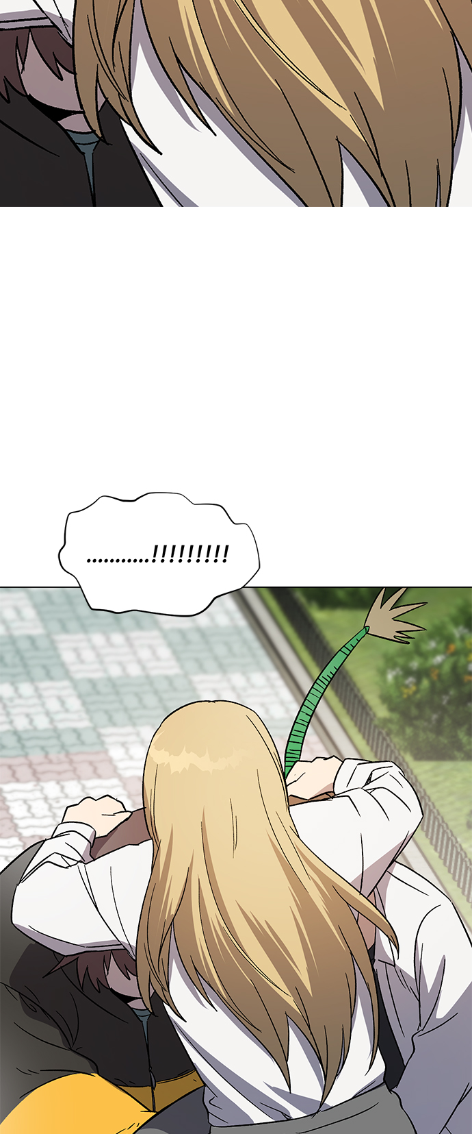 第49话51